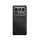 IIIF150 Raptor 5G 16/512GB 120Hz Czarny - 1346351 - zdjęcie 3